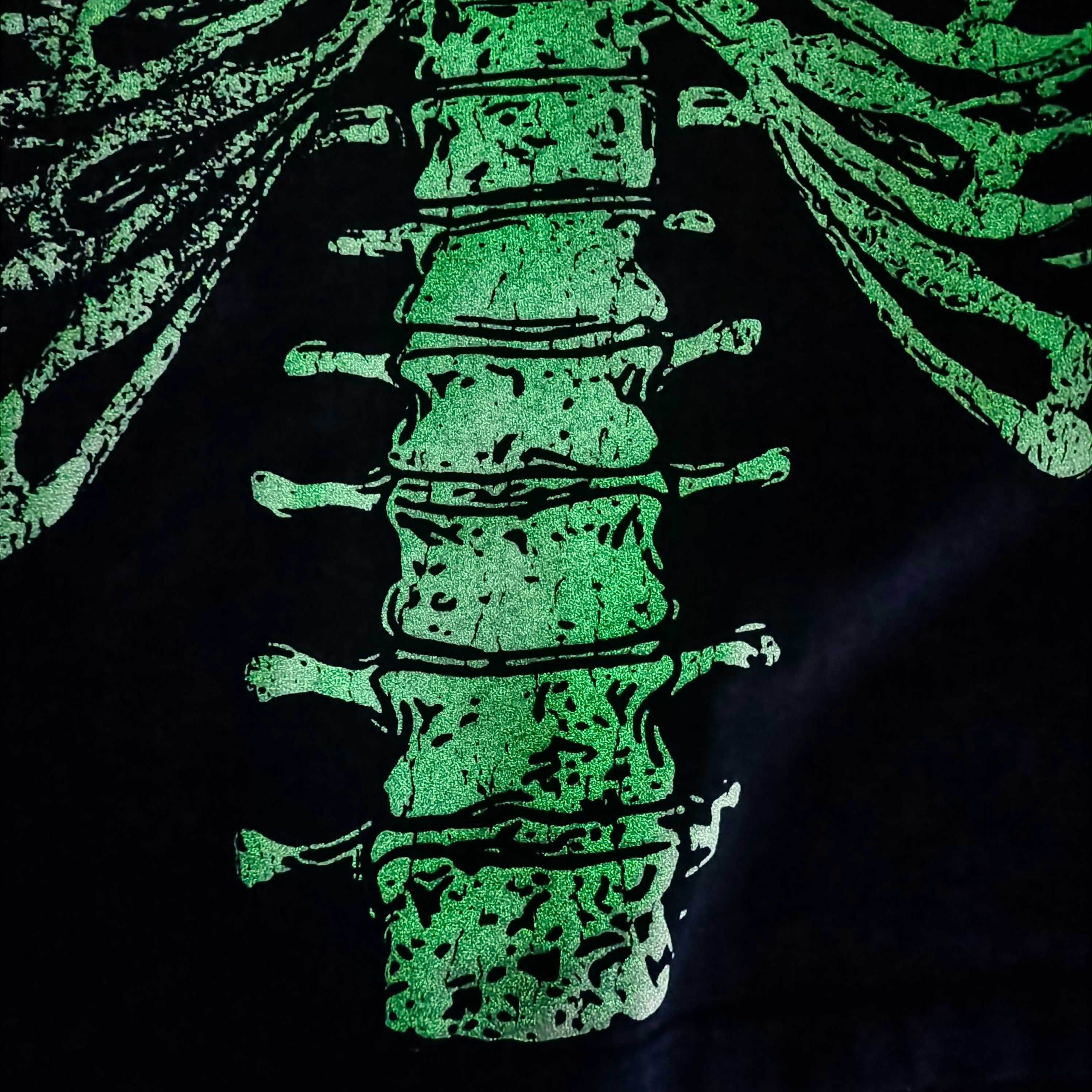 Hellstar Shirts
