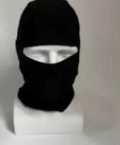 Nike Headwear
