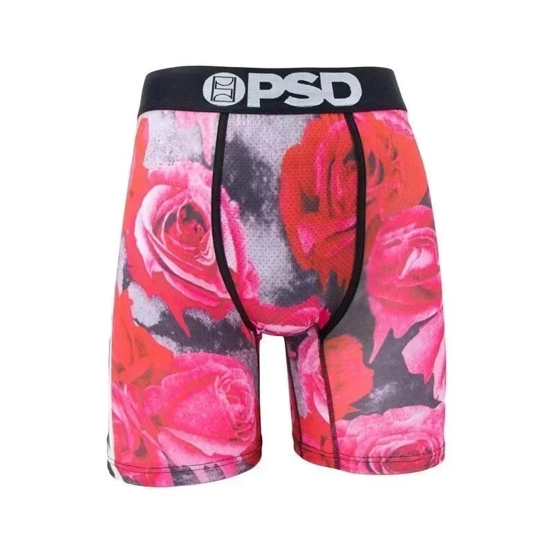 PSD Underwear