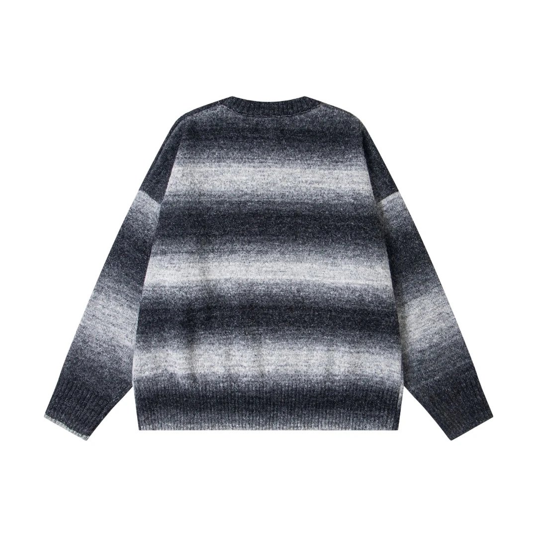 Stussy Sweaters