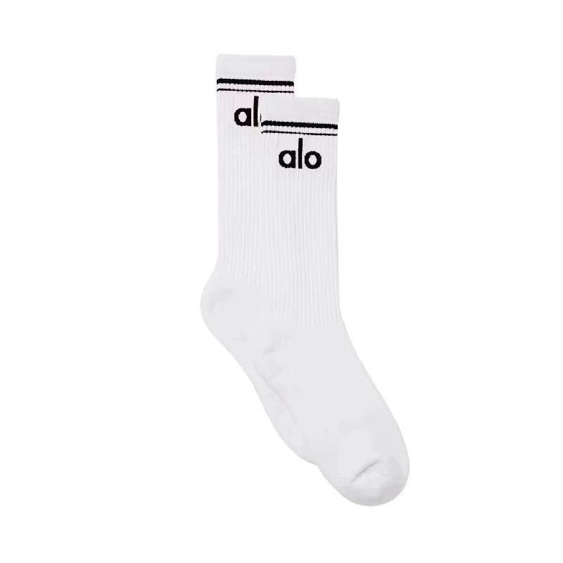 Alo Socks