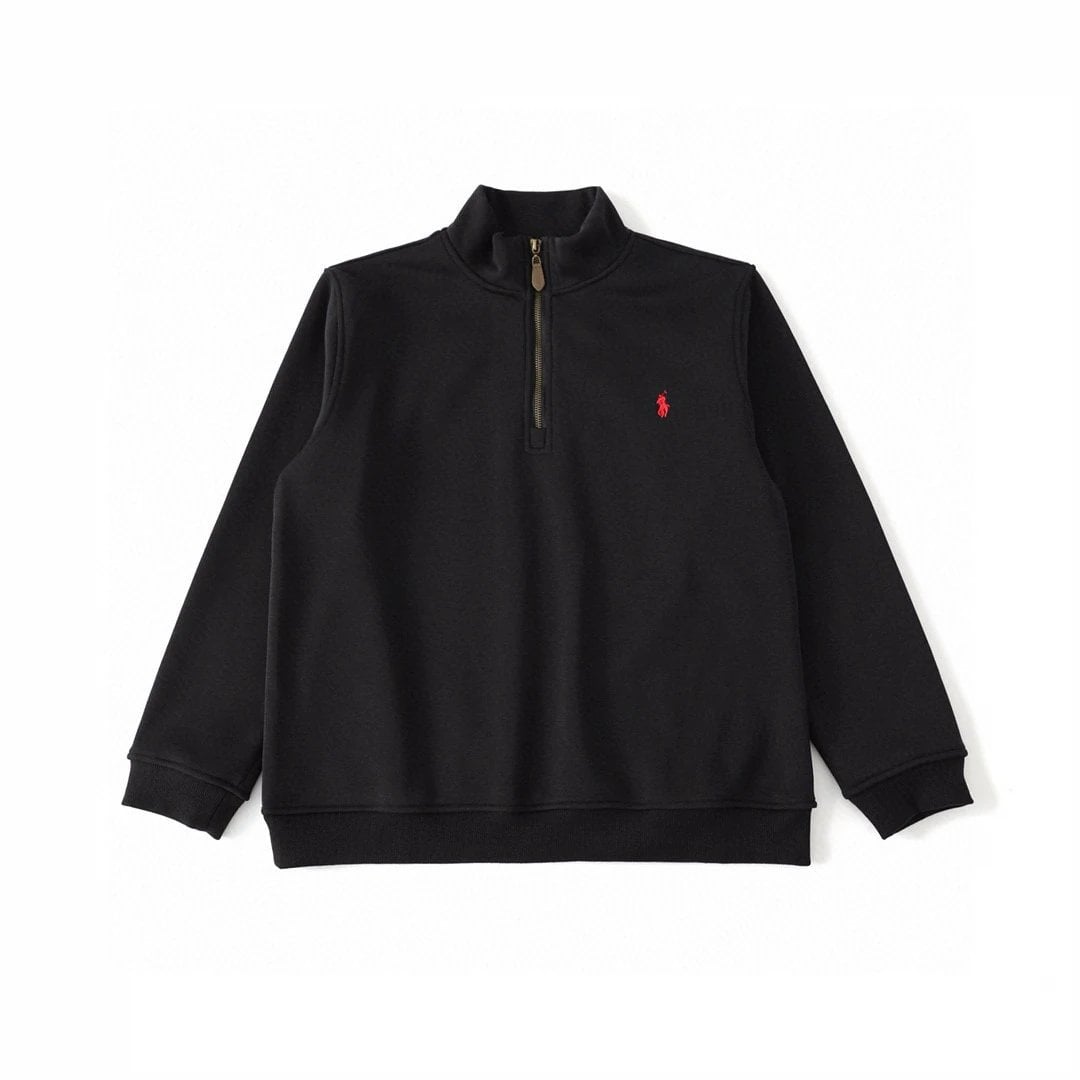 Ralph Lauren Sweaters