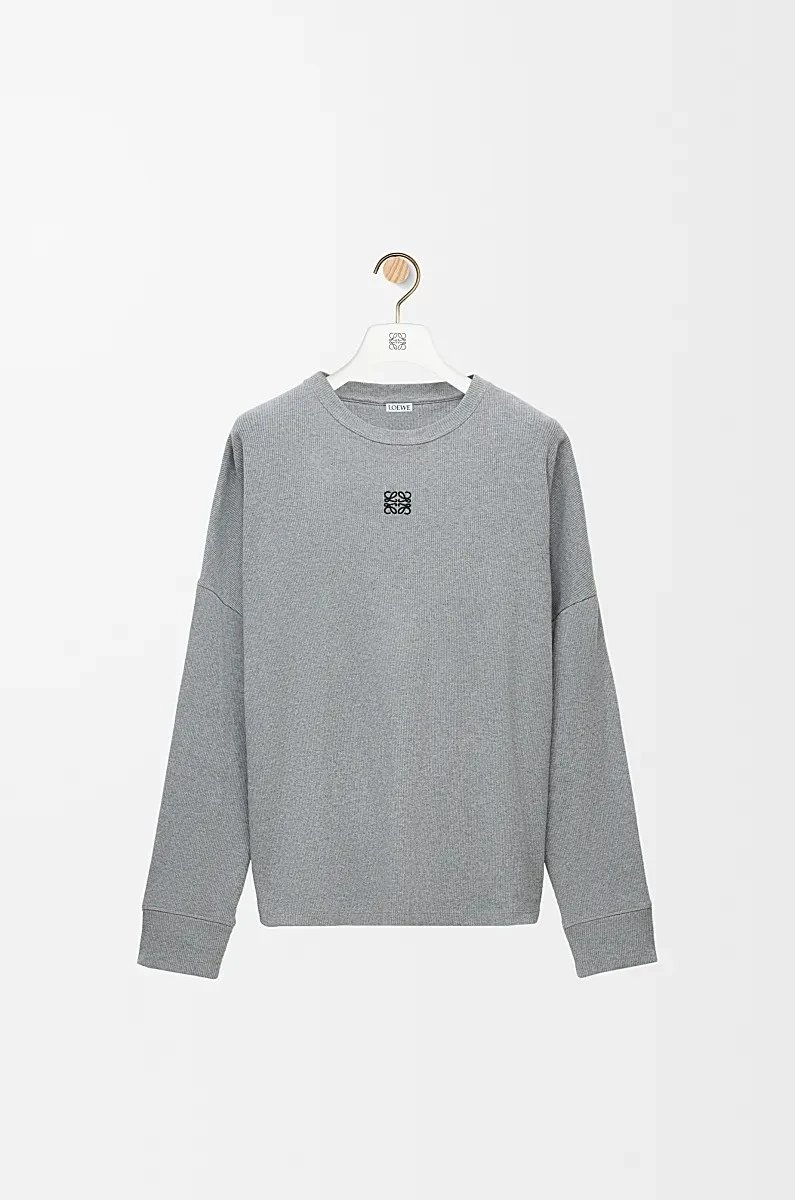 Loewe Sweaters