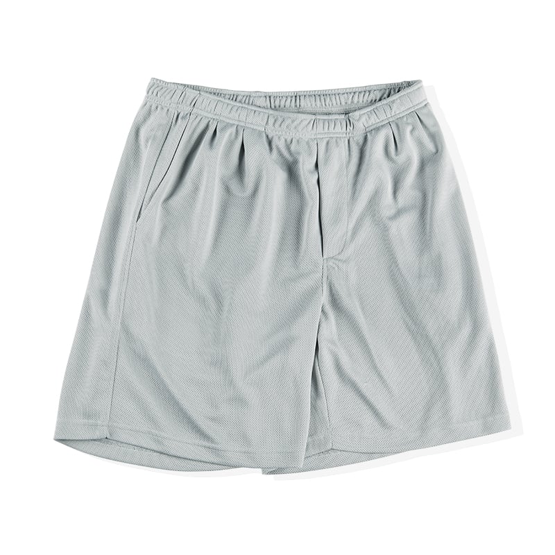 Idlt Shorts