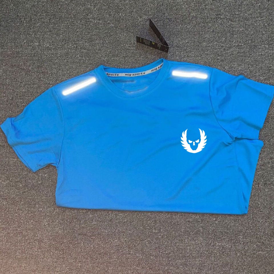 Nike Shirts
