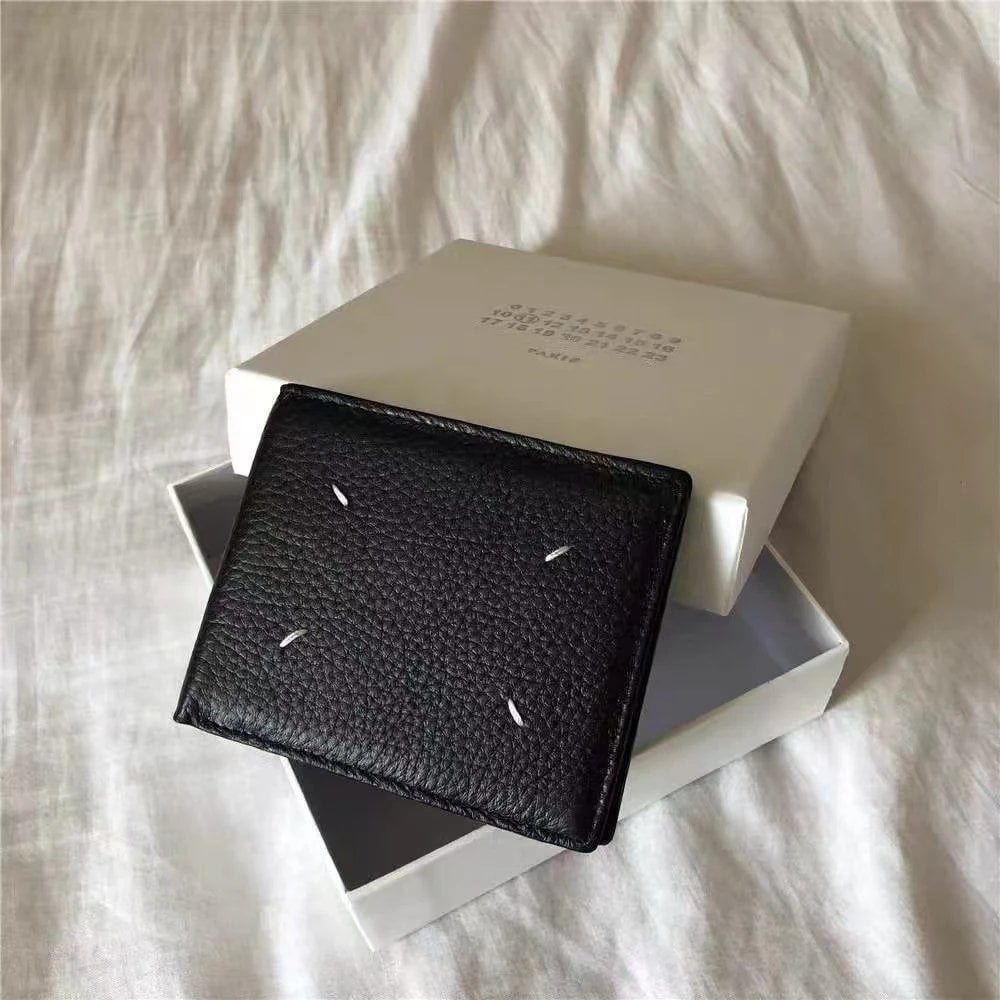 Maison Margiela Wallets