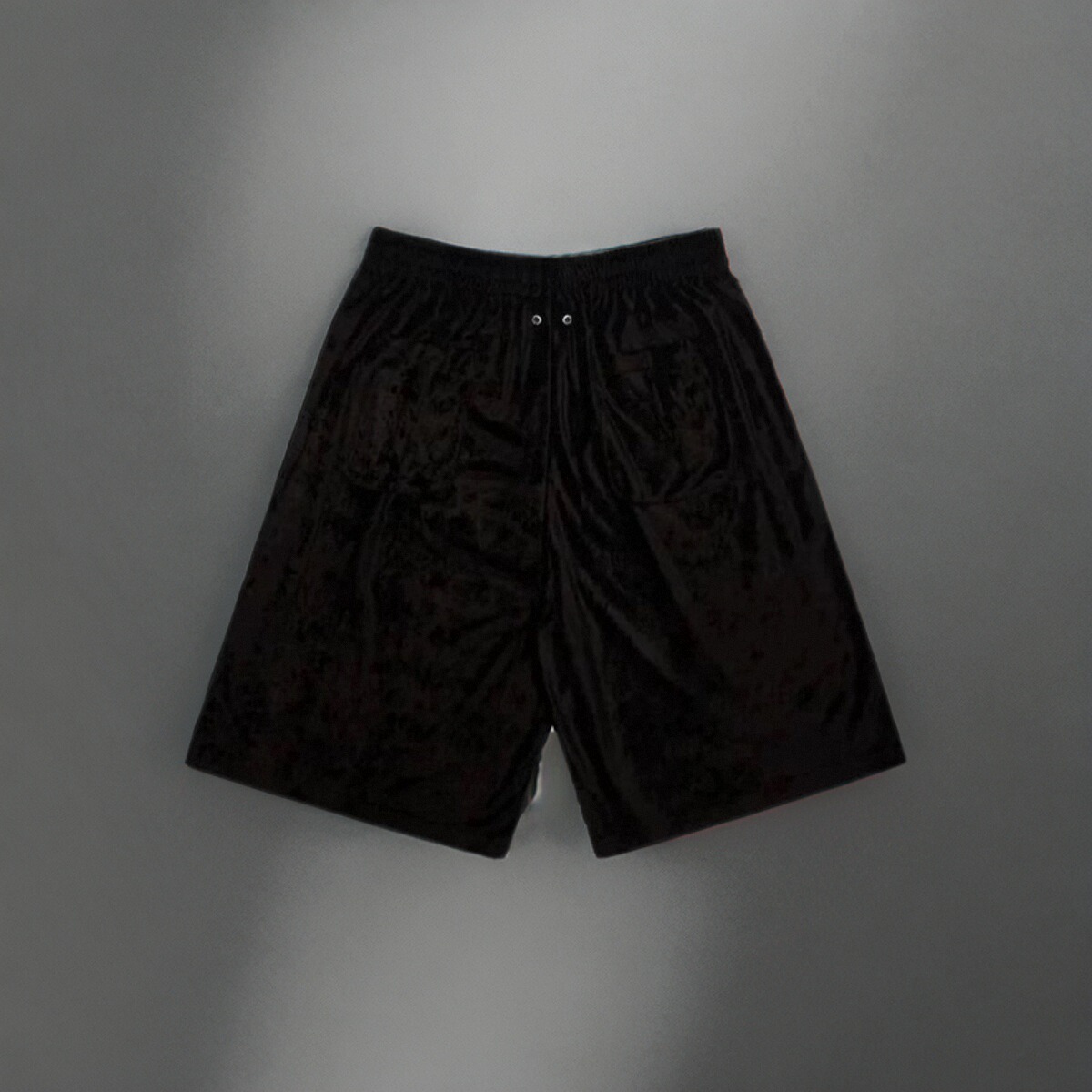 Essentials Shorts
