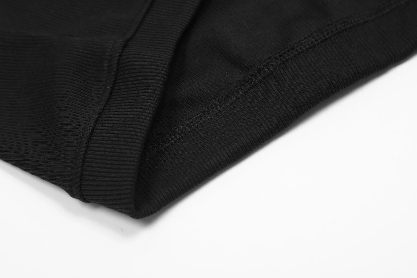 Loewe Tanktops