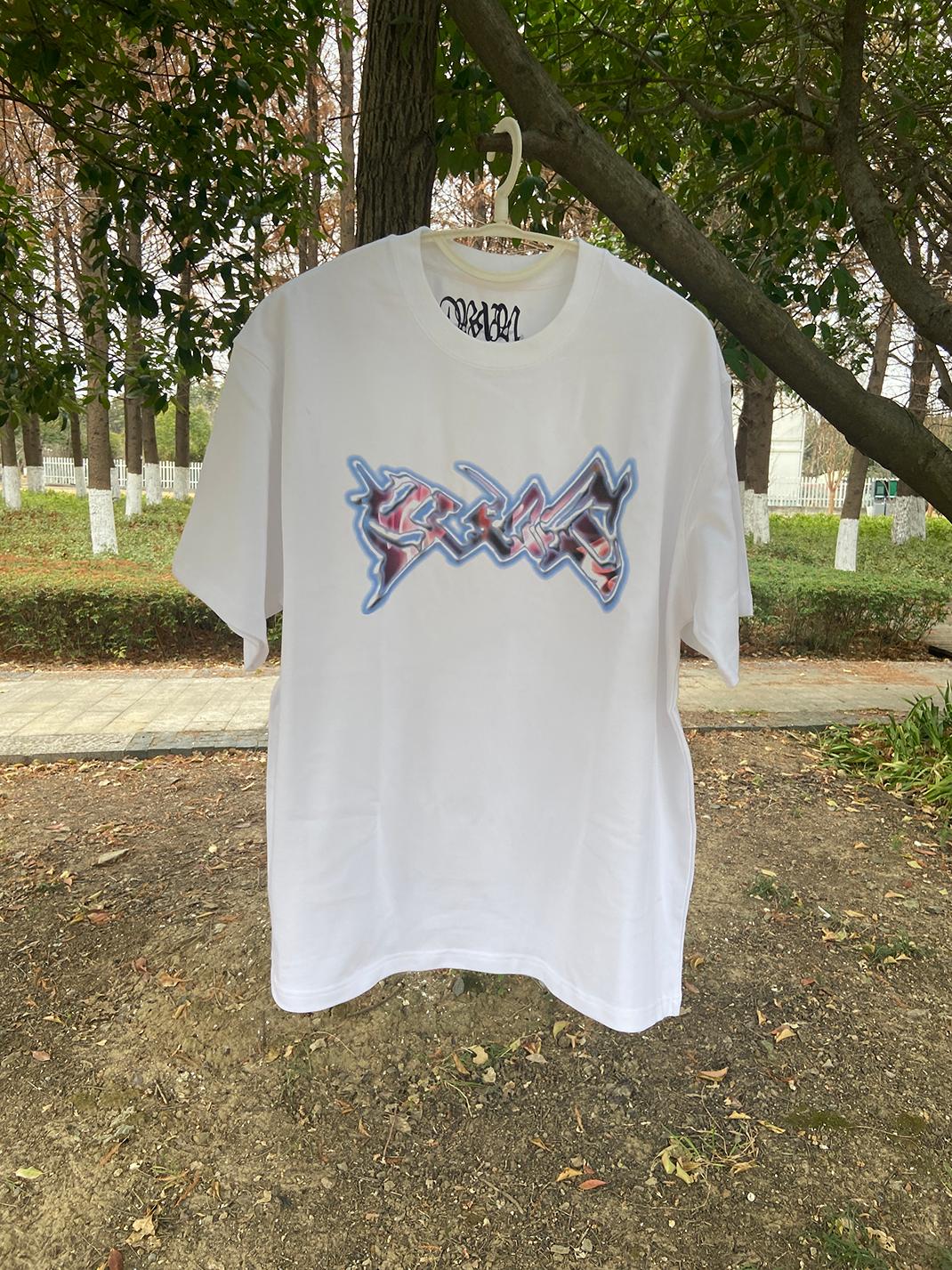Unknown Shirts