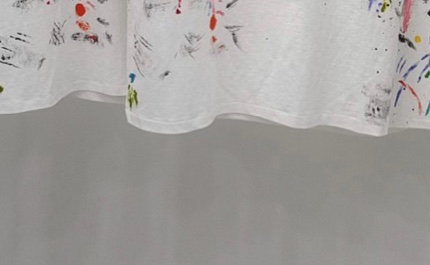 Gallery Dept Shirts