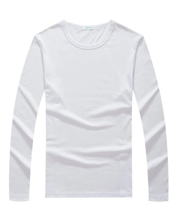 Supreme Sweaters