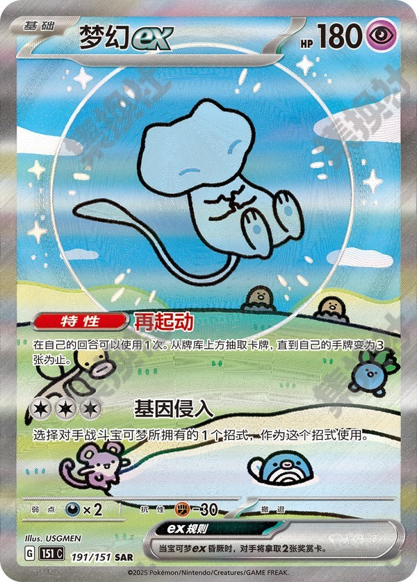 Pokemon Accessories