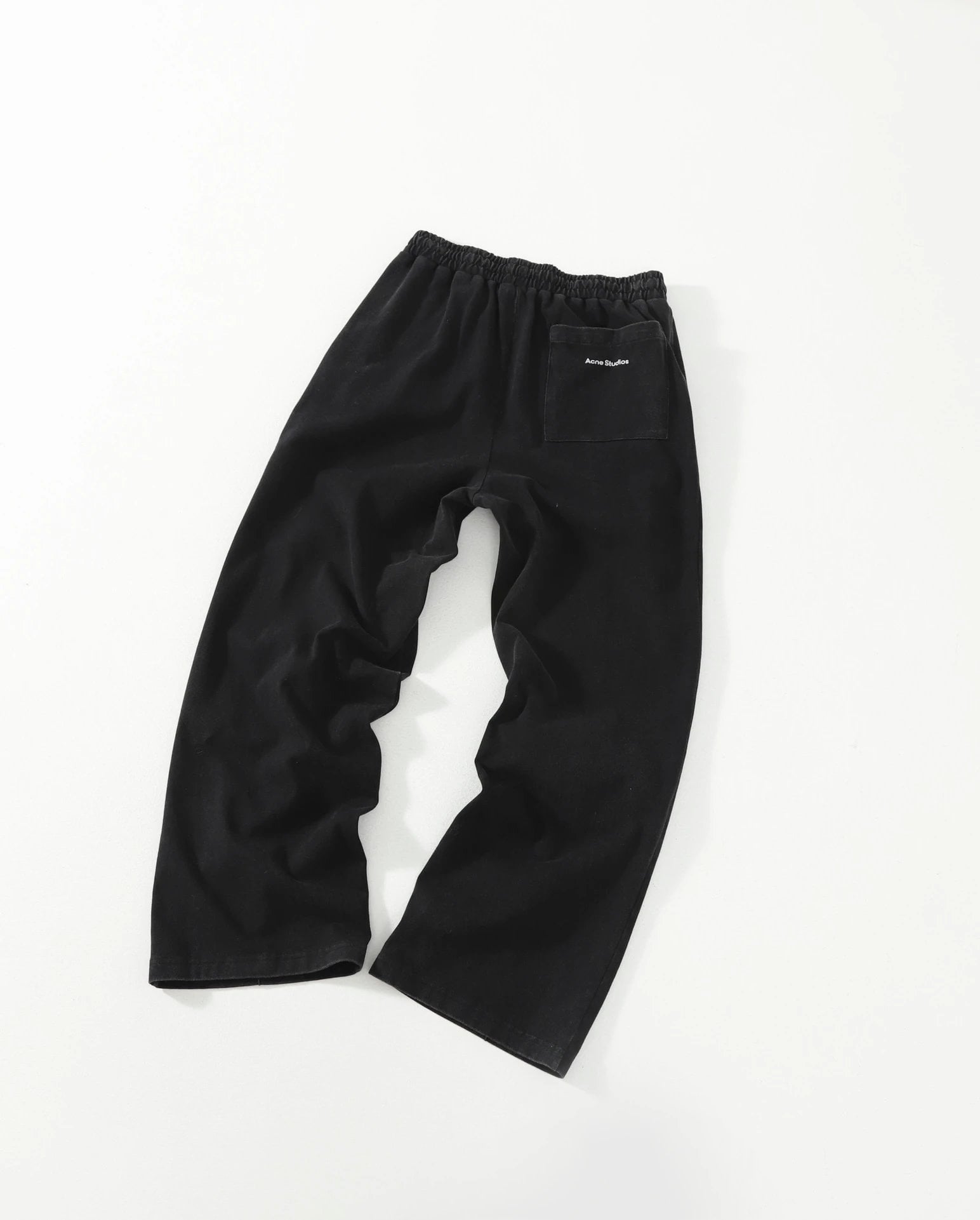 Acne Studios Pants