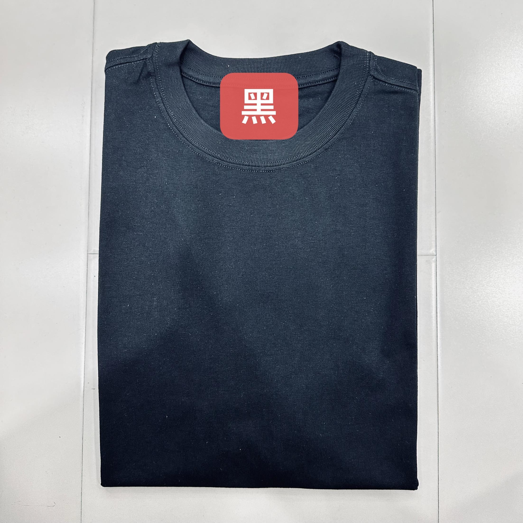 Carhartt Detroit Work In Progress T-Shirt