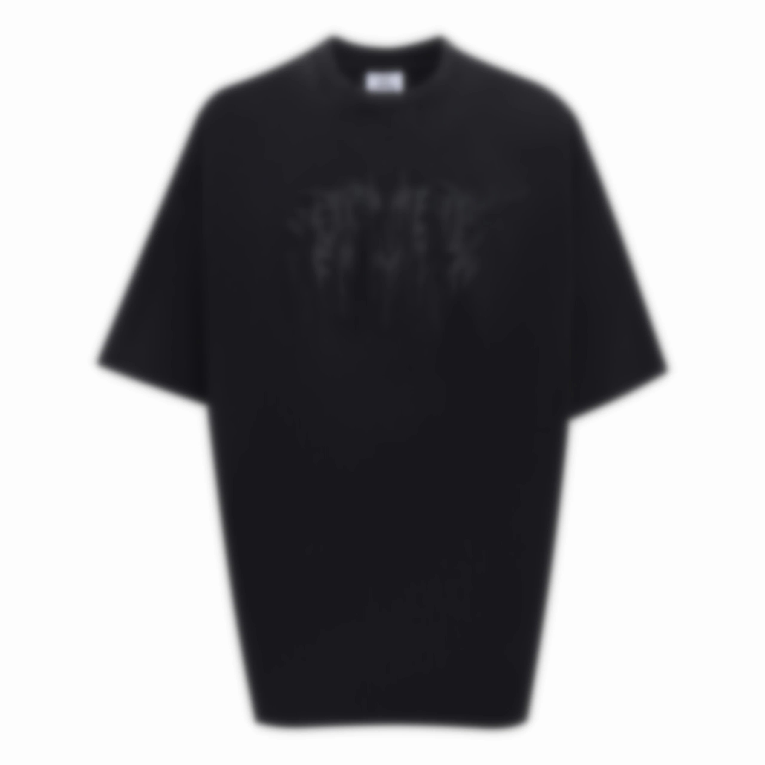 Vetements Shirts