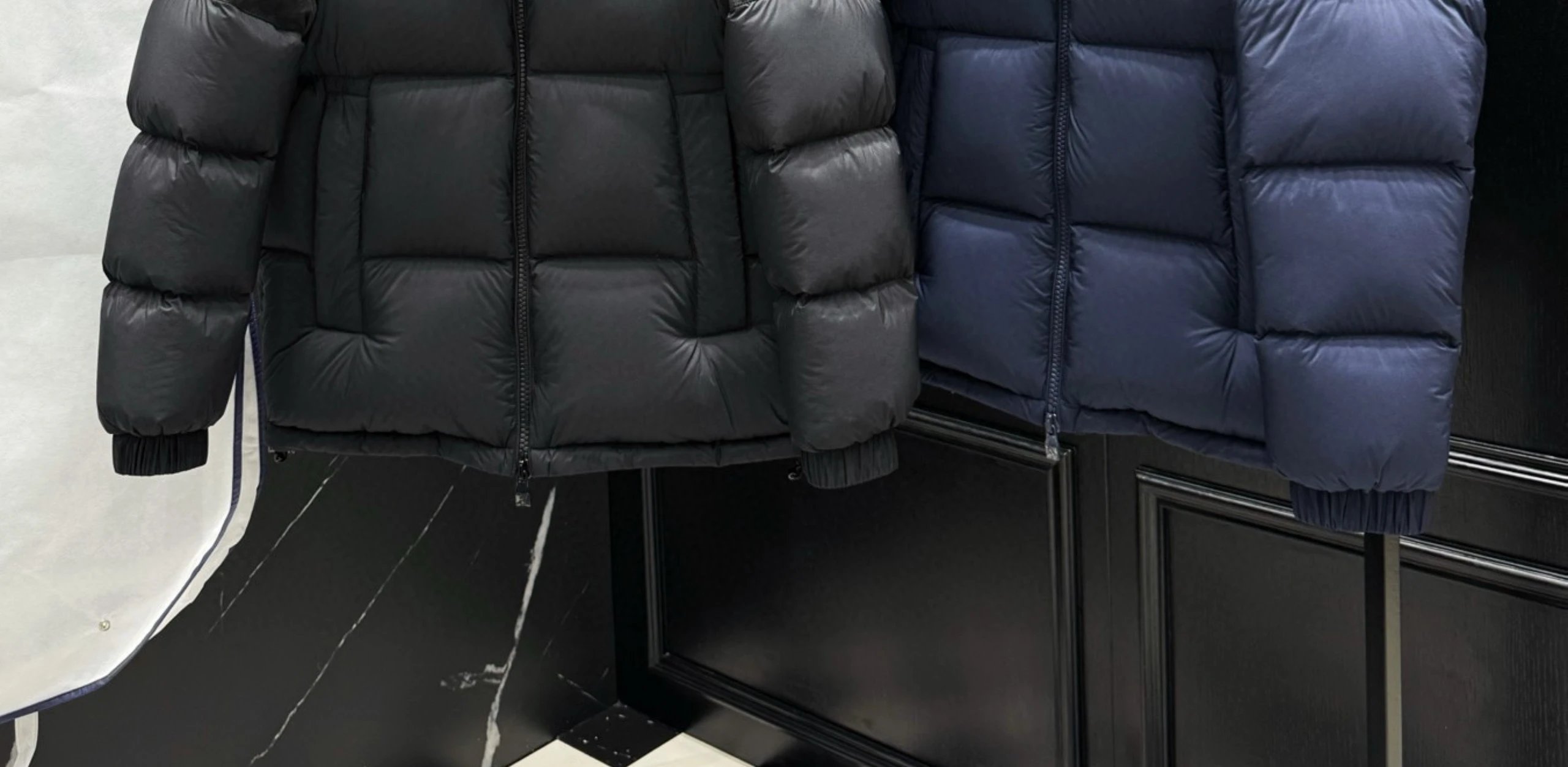 Louis Vuitton Jackets