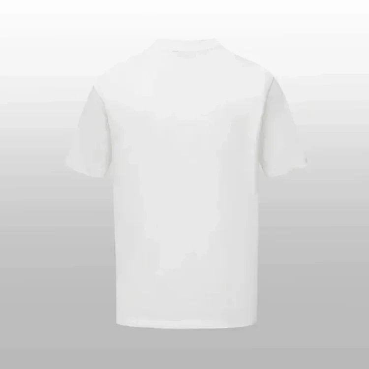Adidas Shirts