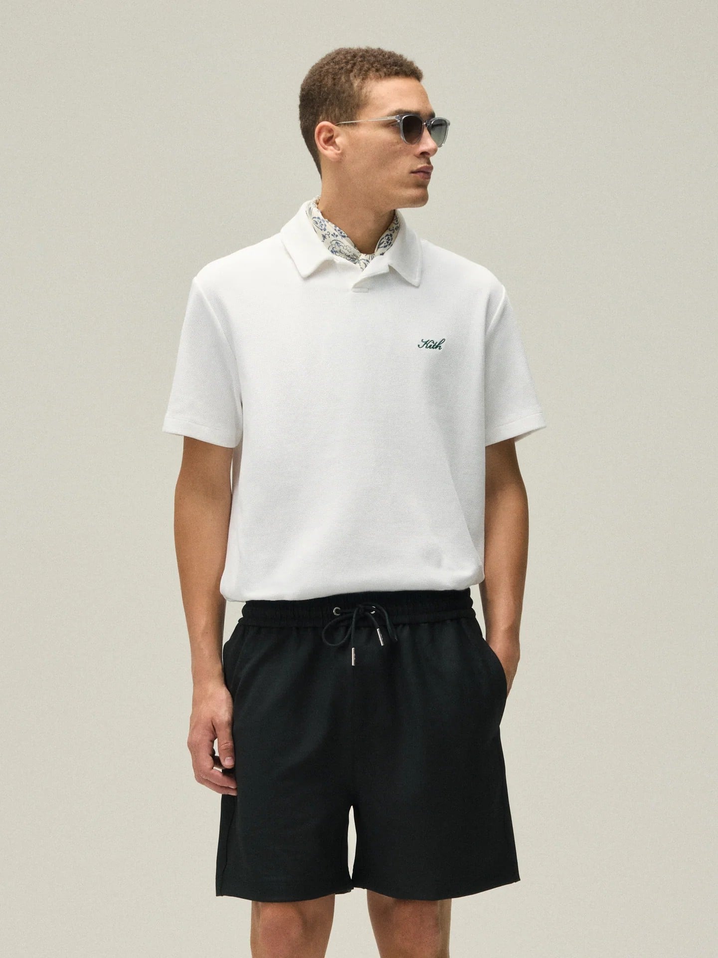Kith Shirts