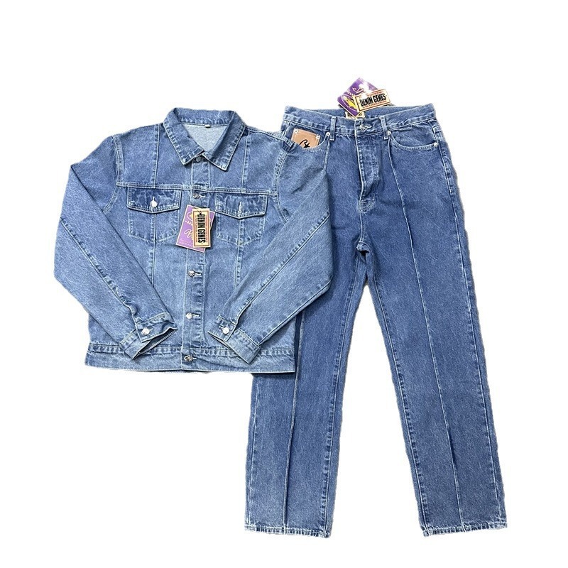 Corteiz Clothing Sets