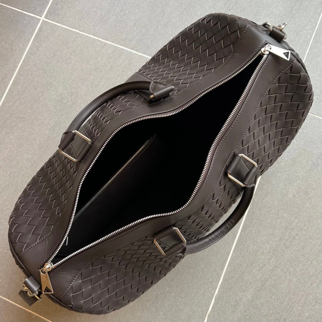 Bottega Veneta Bags