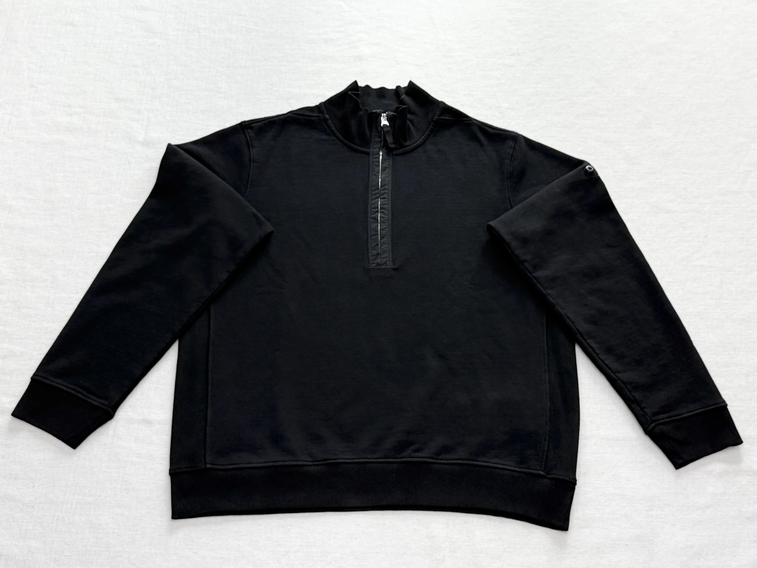Stone Island Sweaters
