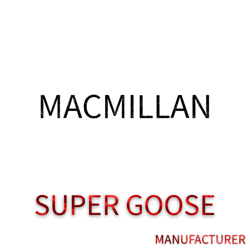 Canada Goose Jackets