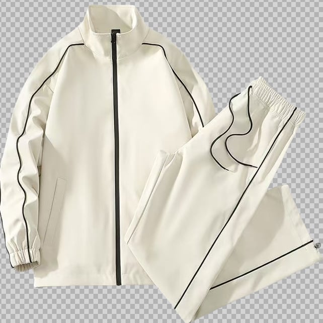 Celine Tracksuits