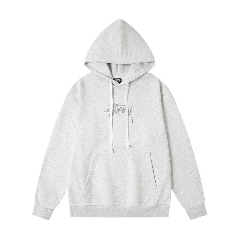Stussy Sweaters