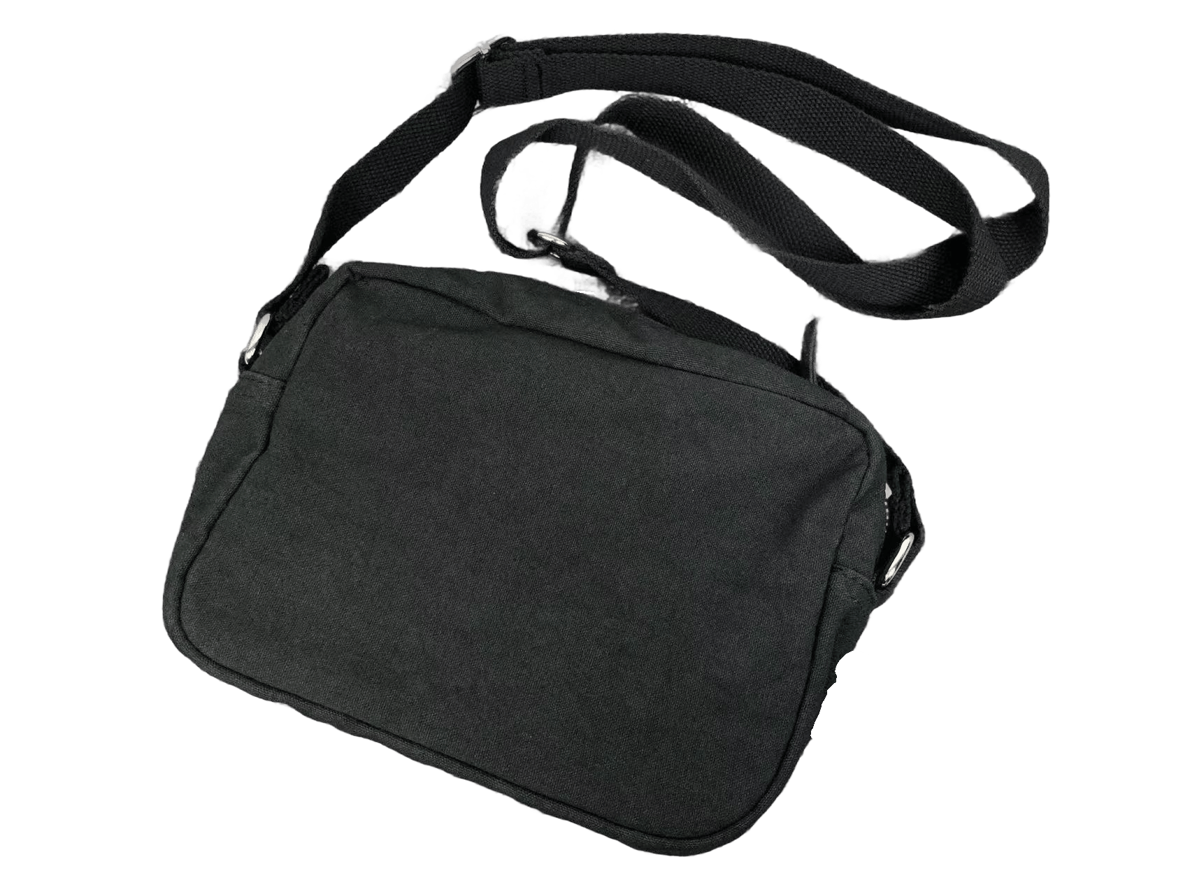 Maison Margiela Bags