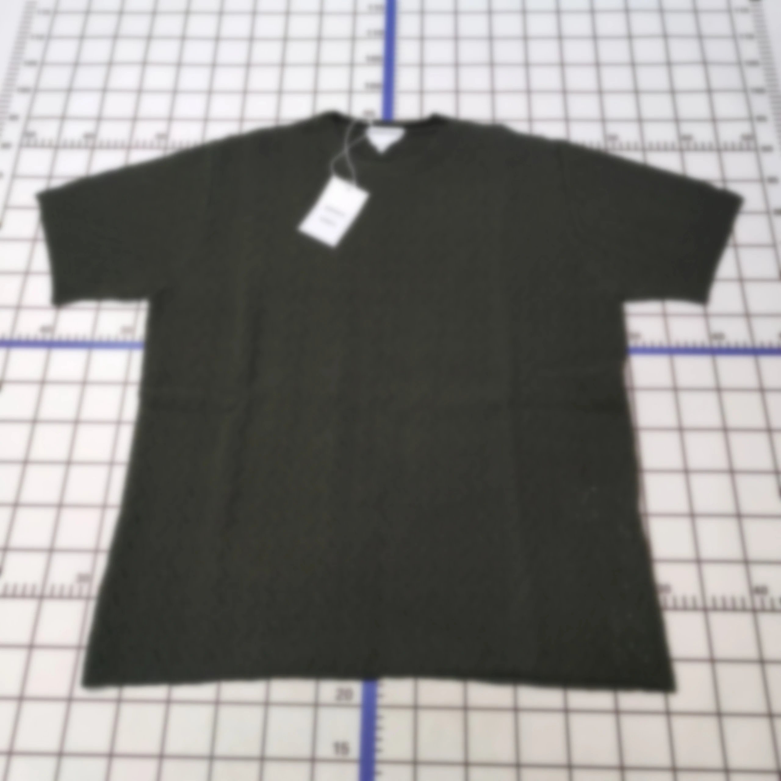 Bottega Veneta Knit T-Shirt