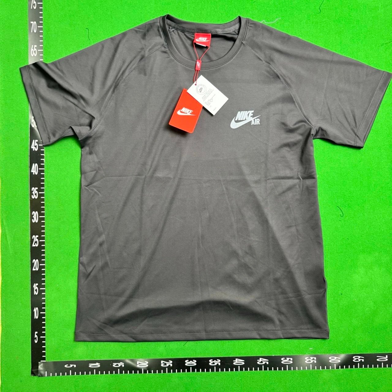 Moncler Shirts