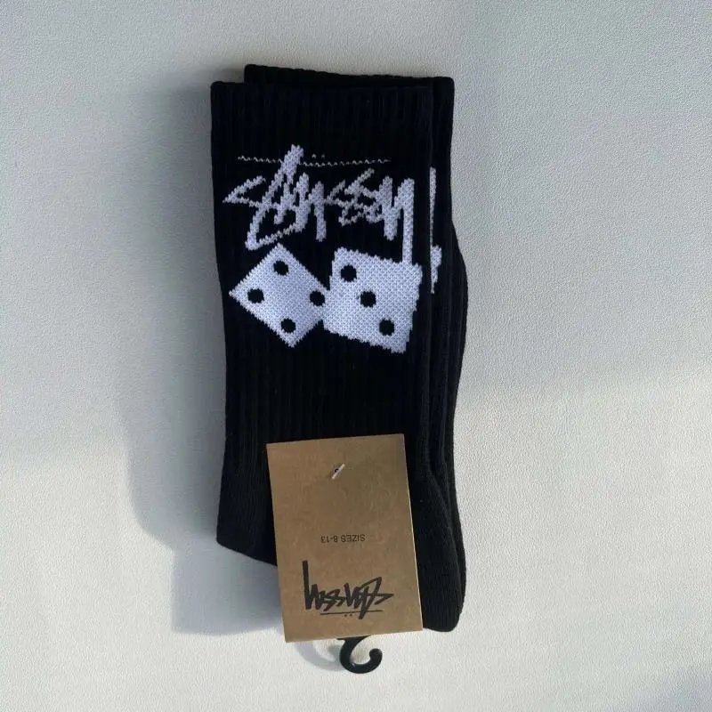 Stussy Socks