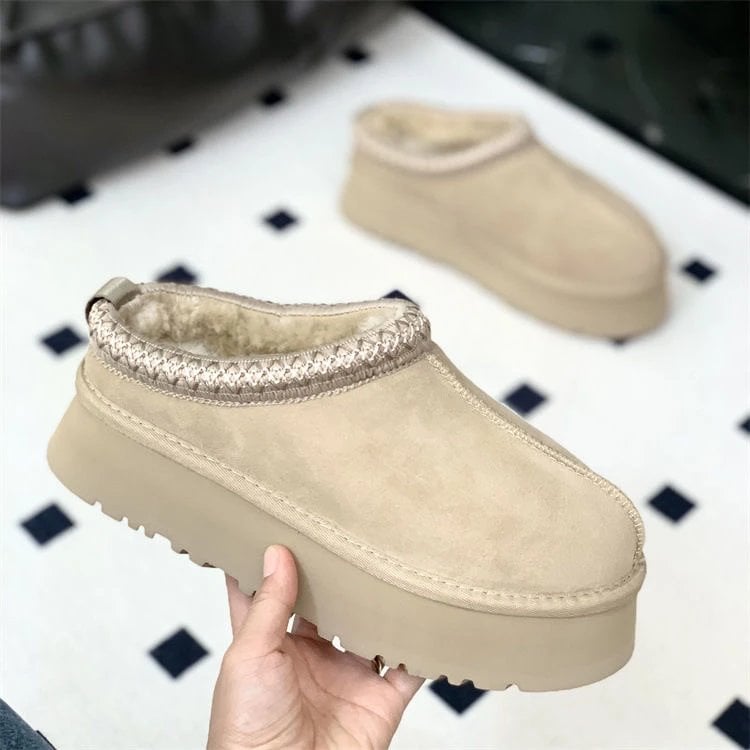 Ugg Tazz Shoes