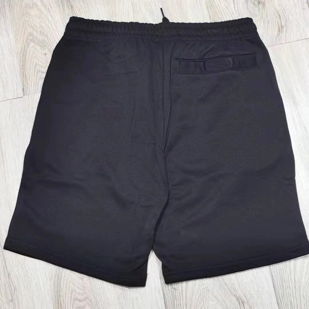 Lacoste Shorts