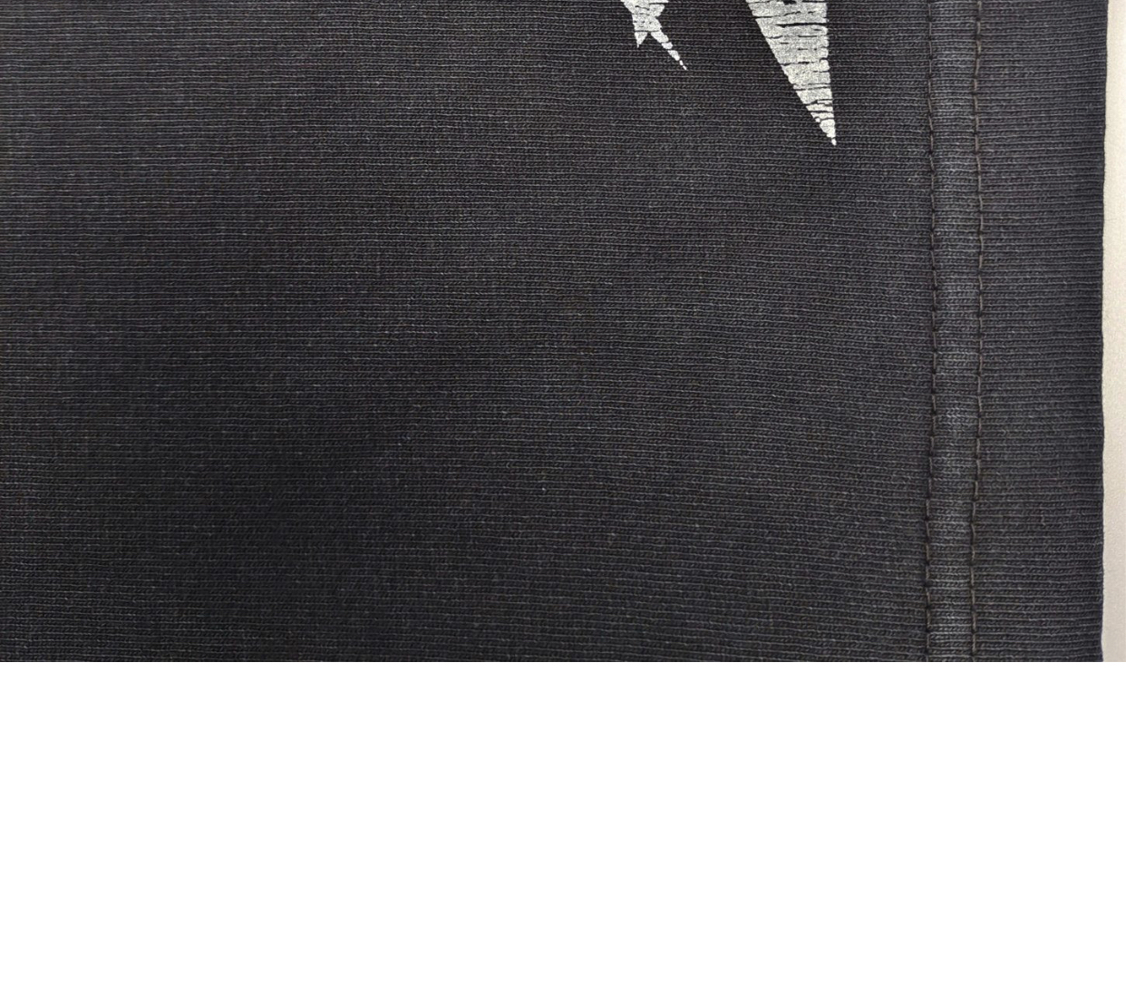 Hellstar Shirts