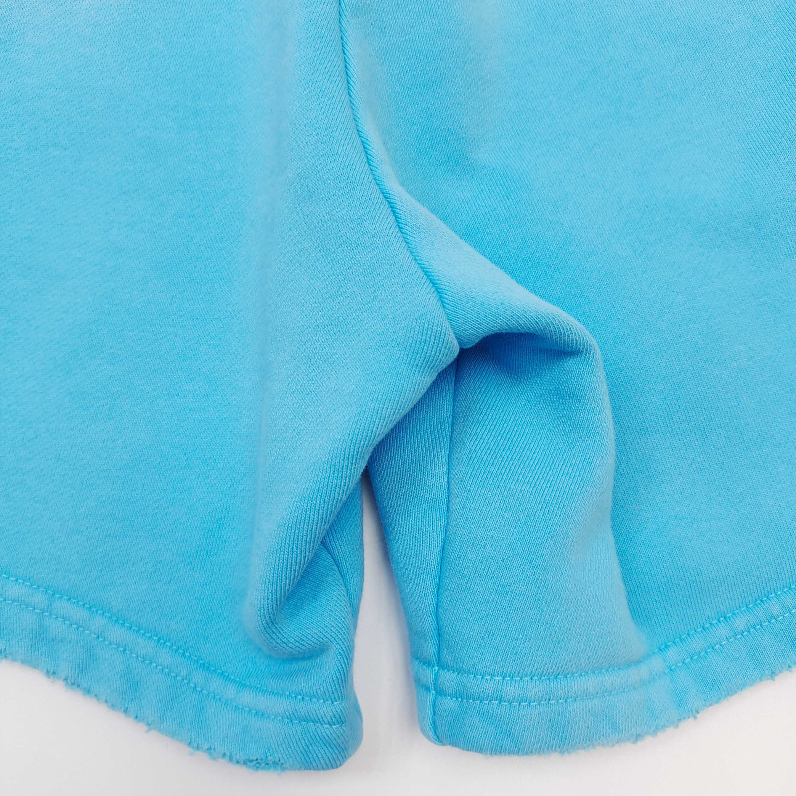 Hellstar Shorts