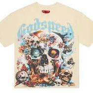 Unknown Shirts