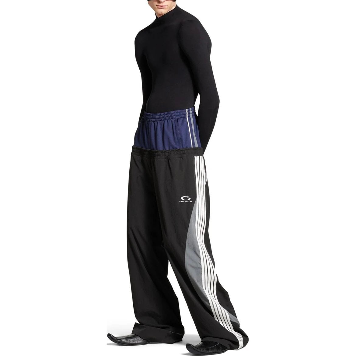 Balenciaga Pants