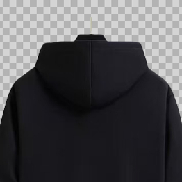 Ralph Lauren Vests
