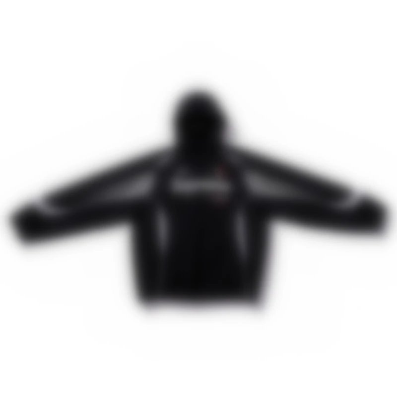 Supreme Jackets