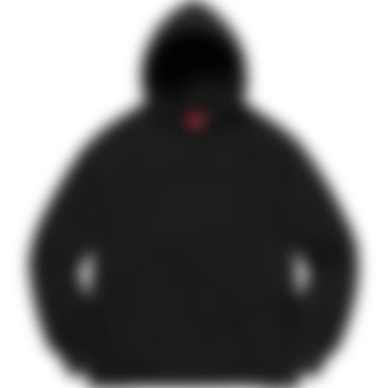 Supreme Hoodies