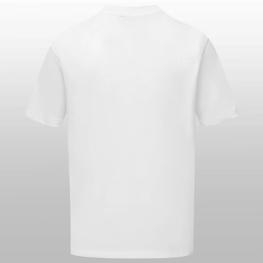 Gallery Dept Shirts