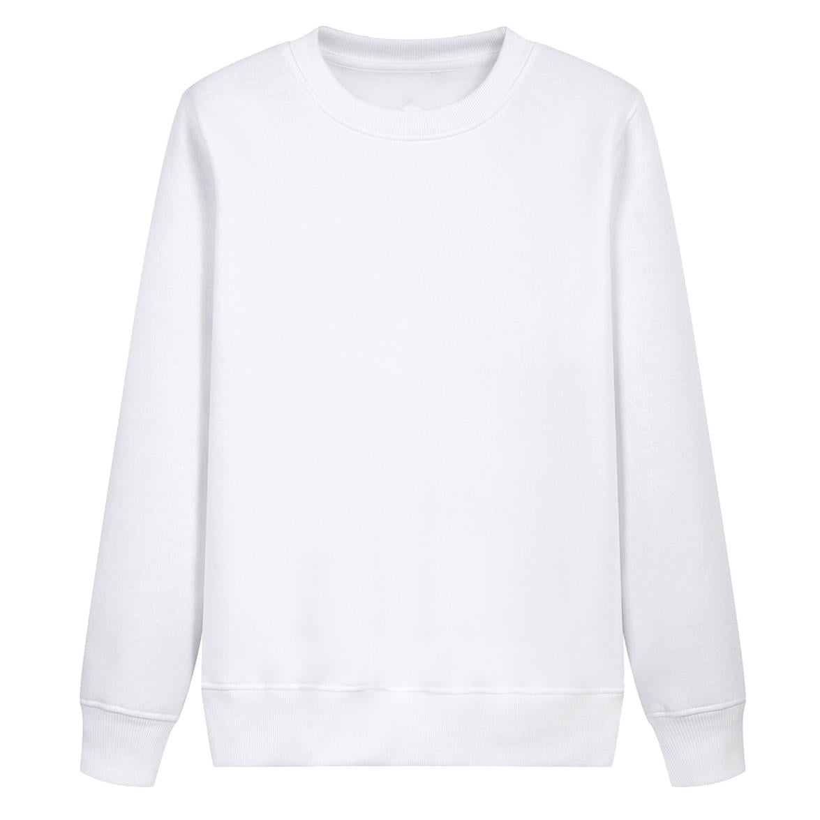 Ralph Lauren Black Turtleneck Sweater