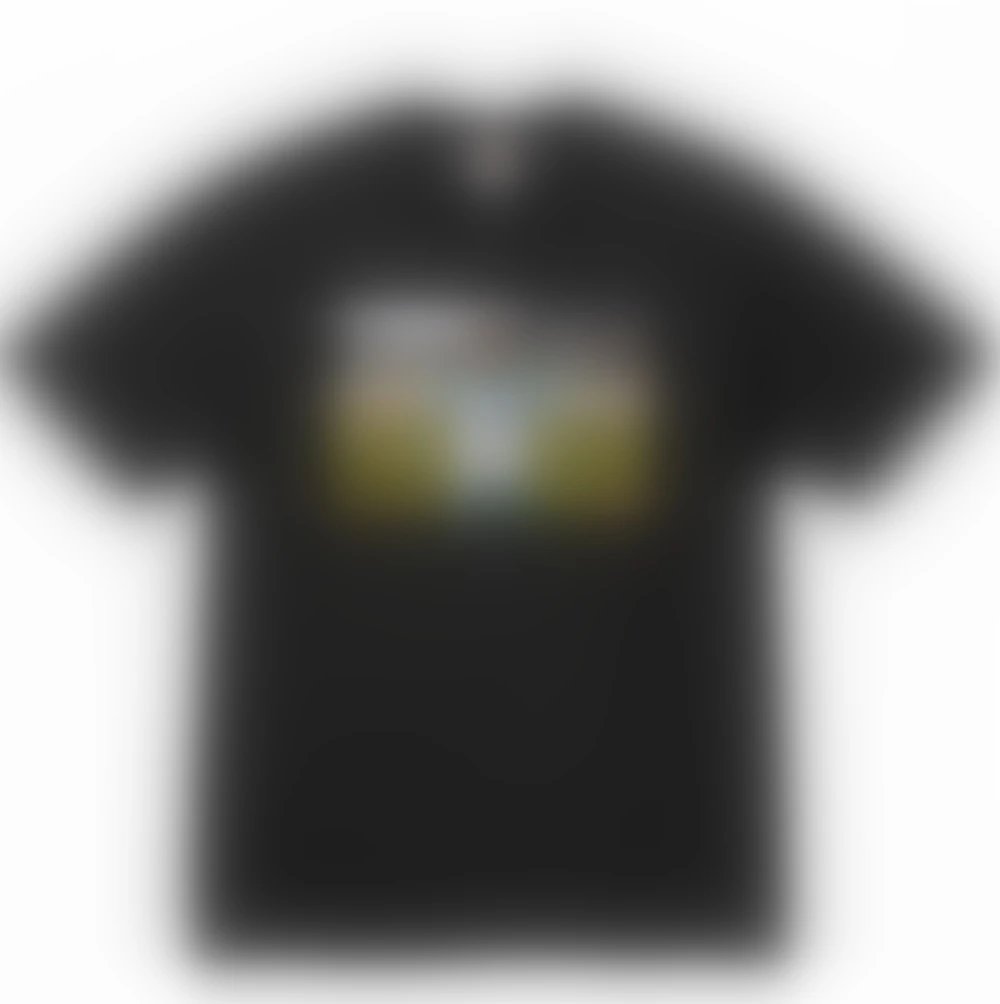 Supreme Maradona Photo T-Shirt White