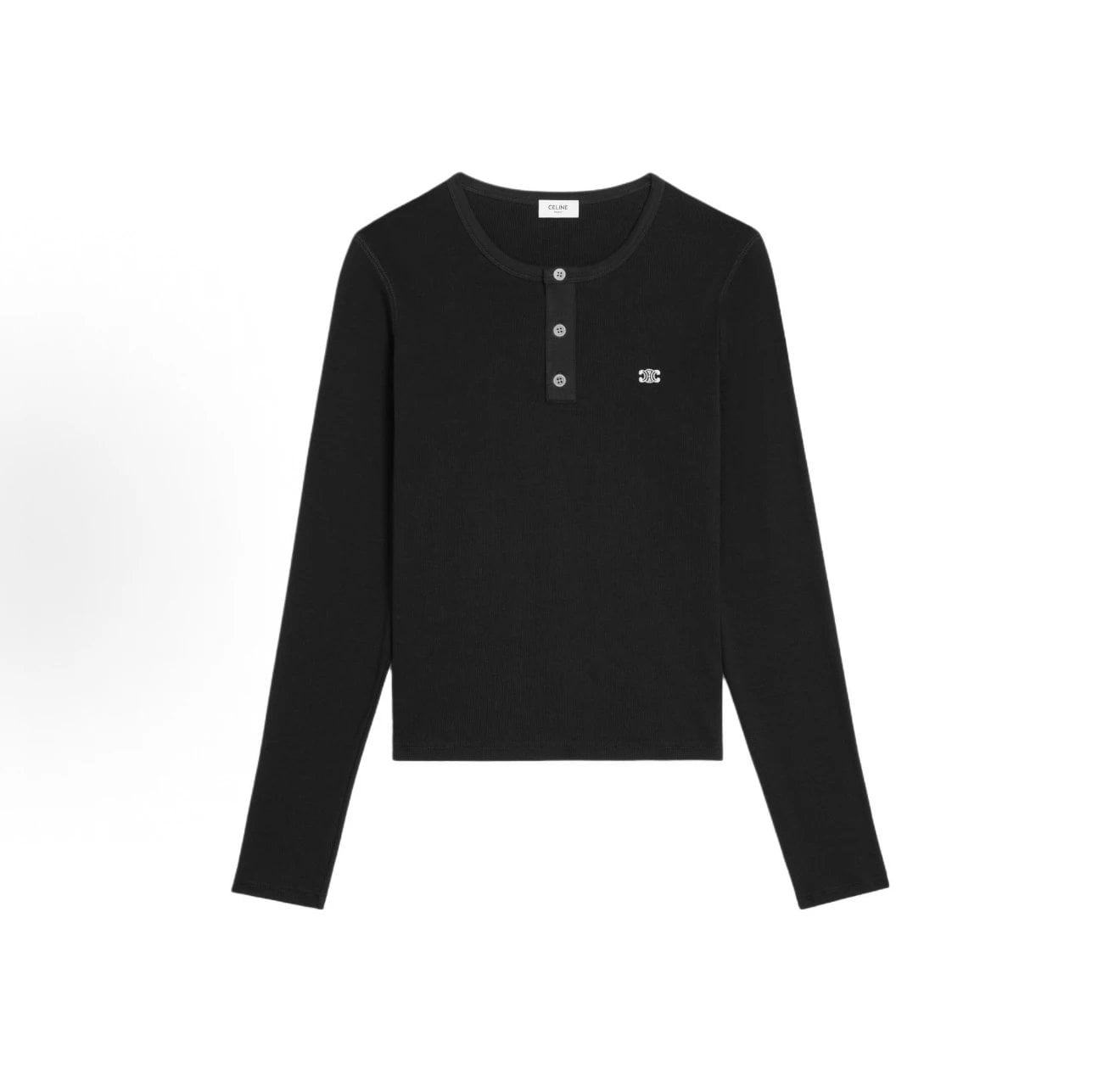Celine Shirts