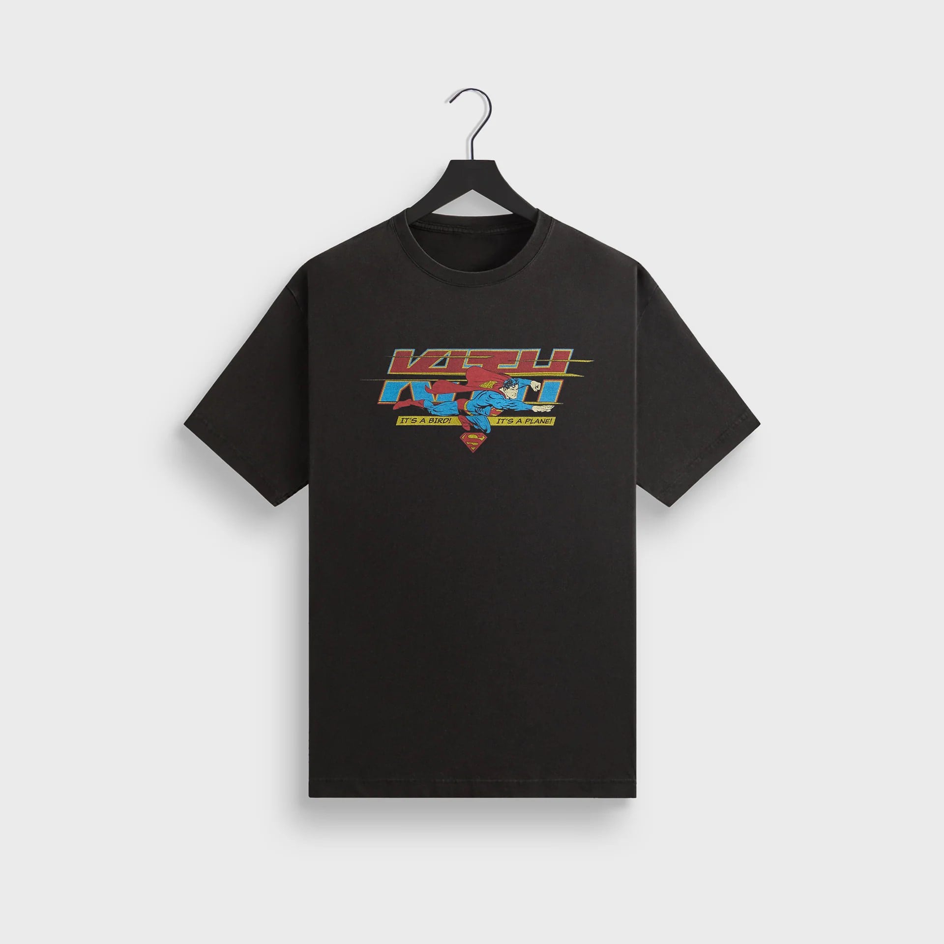 Kith Shirts