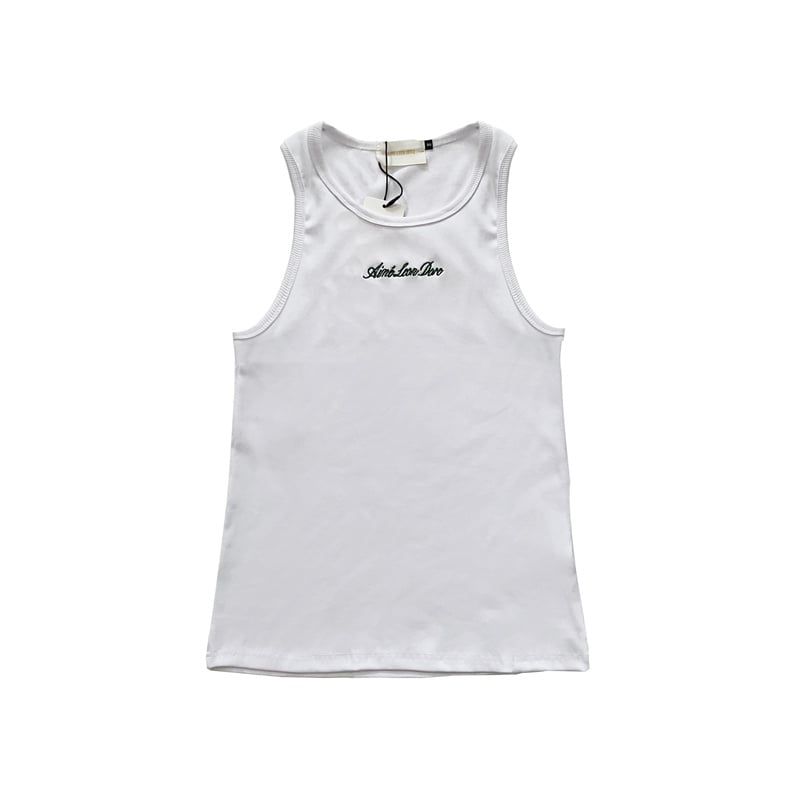 Aime Leon Dore Tanktops