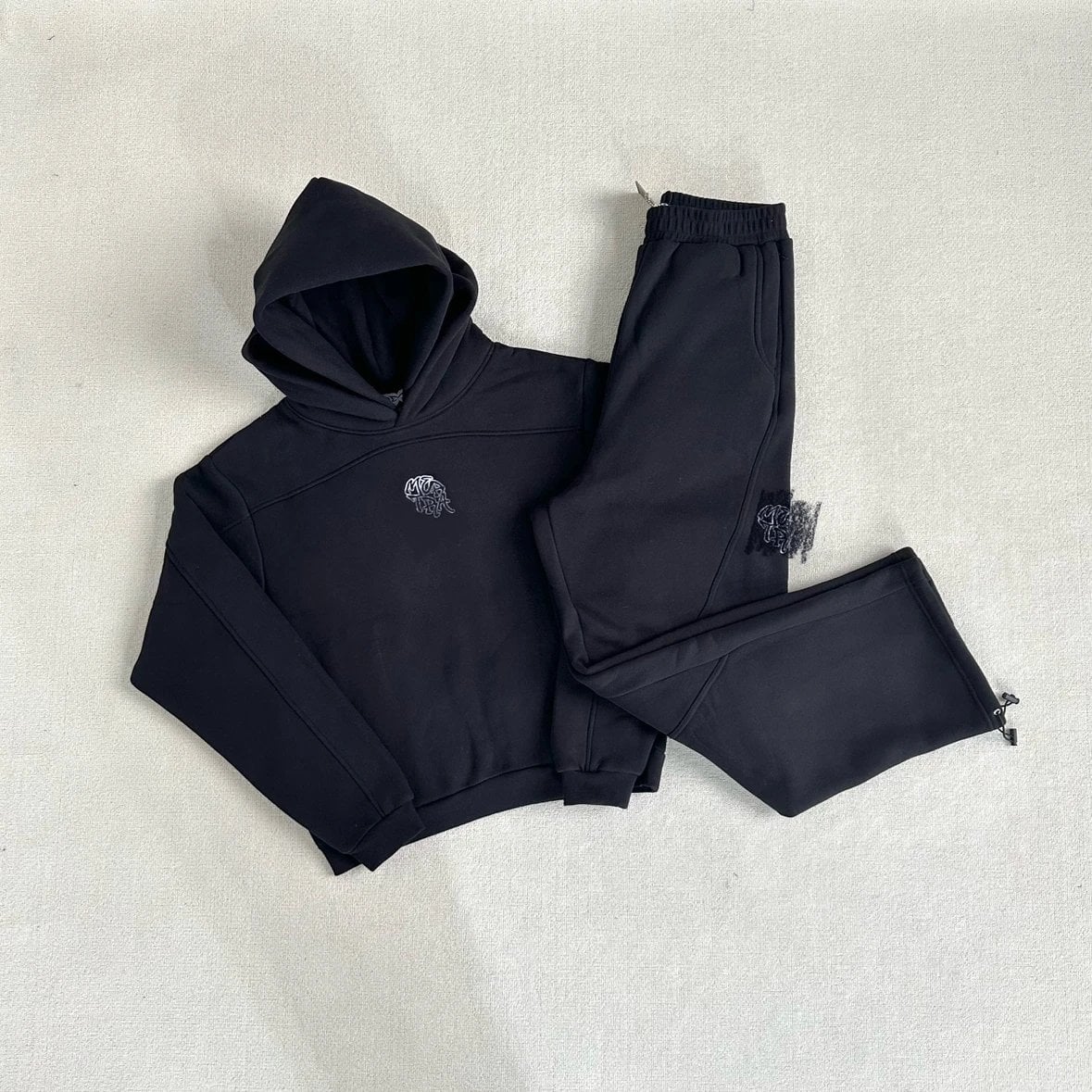 Mertra Tracksuits