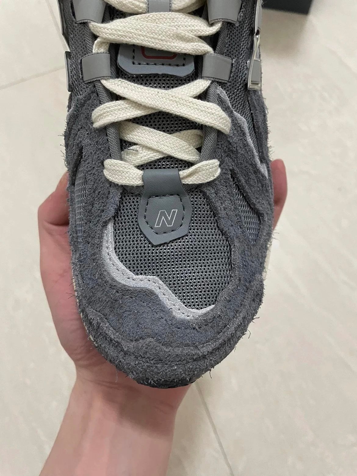 New Balance M1906AG Sneakers