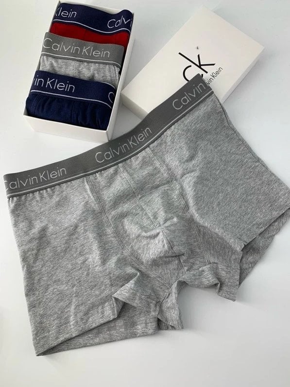 Calvin Klein Underwear